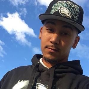 Meet your Posher, Jesse